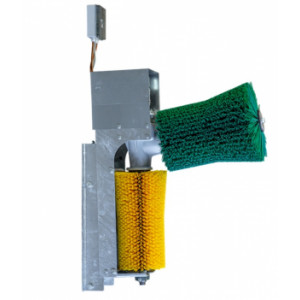 https://www.techni-contact.site/ressources/images/produits/merchandising/brosse-electrique-double-pour-vaches-adultes-47641772-1.jpg - 60 animaux max. / brosse