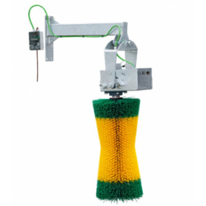 https://www.techni-contact.site/ressources/images/produits/merchandising/brosse-electrique-pendulaire-pour-vaches-adultes-65534719-1.jpg - 60 animaux max. / brosse