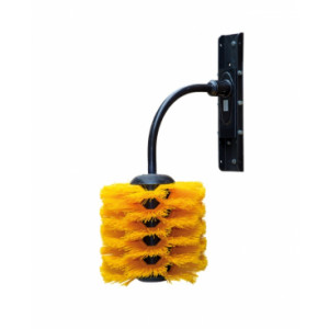 https://www.techni-contact.site/ressources/images/produits/merchandising/brosse-pivotante-mecanique-pour-jeunes-bovins-et-chevaux-ou-poneys-13133125-1.jpg - Largeur : 0,8 m
Hauteur : 1,2 m