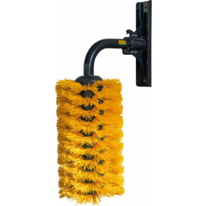 https://www.techni-contact.site/ressources/images/produits/merchandising/brosse-pivotante-mecanique-pour-vaches-taureaux-ou-chevaux-41291341-1.jpg - - Largeur : 0,9 m
- Hauteur : 1,55 m