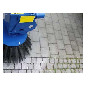 https://www.techni-contact.site/ressources/images/produits/merchandising/brosse-rotative-de-desherbage-brosse-4-tetes-renvoi-d-angle-41436515-1.jpg - Tête de désherbage pour voirie