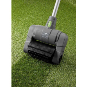 https://www.techni-contact.site/ressources/images/produits/merchandising/brosseuse-electrique-multifonction-61551493-1.jpg - 230 Volt - 500 Watt