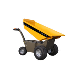 https://www.techni-contact.site/ressources/images/produits/merchandising/brouette-electrique-a-benne-basculante-800-kg-73319372-1.jpg - Capacité contenu poids : 800 Kg