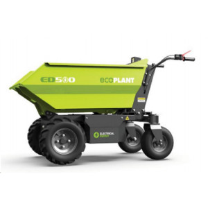 https://www.techni-contact.site/ressources/images/produits/merchandising/brouette-electrique-sur-roue-pour-enrobe-500-kg-56799297-1.jpg - Capacité de charge maximale : 500 Kg