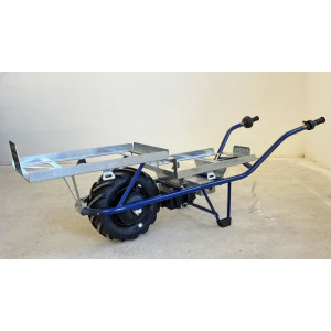 https://www.techni-contact.site/ressources/images/produits/merchandising/brouette-electrique-viticulture-69322723-1.jpg - materiel viticole