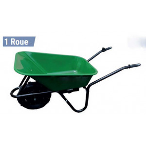 https://www.techni-contact.site/ressources/images/produits/merchandising/brouettes-a-assistance-electrique-1-roue-500-w-85-litres-charge-150-kg-27253267-1.jpg - 1 Roue - 85 litres - Charge : 150 kg