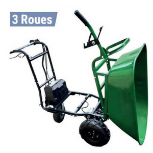 https://www.techni-contact.site/ressources/images/produits/merchandising/brouettes-a-assistance-electrique-3-roues-500-w-170-litres-charge-230-kg-59716124-1.jpg - 3 Roues - 170 litres - Charge : 230 kg