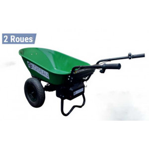 https://www.techni-contact.site/ressources/images/produits/merchandising/brouettes-electrique-2-roues-500-w-113-litres-charge-150-kg-81229433-1.jpg - 2 Roues - 113 litres - Charge : 150 kg