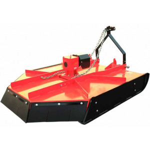 https://www.techni-contact.site/ressources/images/produits/merchandising/broyeur-a-axe-vertical-pour-tracteur-2-lames-boitier-fonte-73225413-1.jpg - Puissance : 35 à 70 CV - Largeur travail : 150 ou 180 cm - 2 lames - Boîtier fonte