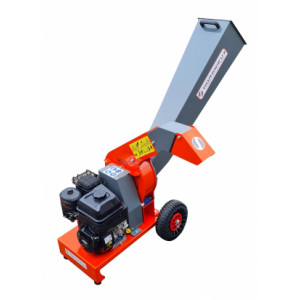 https://www.techni-contact.site/ressources/images/produits/merchandising/broyeur-a-branche-manuel-6-cv-diametre-broyage-50-mm-turbine-o-322-mm-74754173-1.jpg - Puissance du moteur : 6 CV - Diamètre broyage : 50 mm - Turbine Ø 322 mm