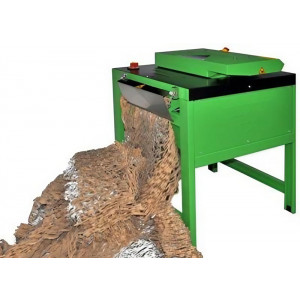 https://www.techni-contact.site/ressources/images/produits/merchandising/broyeur-a-carton-cushion-pack-pour-materiel-de-calage-carton-de-320-mm-et-15-mm-d-epaisseur-79971824-1.jpg - Largeur de découpe max : 320 mm - Épaisseur du carton : jusqu'à 15 mm