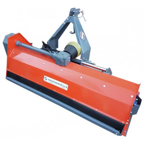 https://www.techni-contact.site/ressources/images/produits/merchandising/broyeur-a-fleaux-pour-tracteur-15-a-40-cv-60-a-88-couteaux-largeur-travail-103-cm-a-150-cm-41199246-1.jpg - Largeur travail : 103 cm à 150 cm - Puissance utile : 15 à 40 CV – 60 à 88 couteaux – 2 ou 3 Courroies