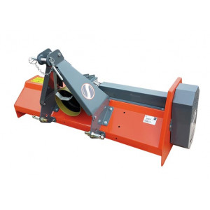 https://www.techni-contact.site/ressources/images/produits/merchandising/broyeur-a-fleaux-pour-tracteur-deport-maxi-10-cm-rotor-equipe-de-fleaux-y-de-30-x-6-mm-31567255-1.jpg - Puissance utile : 13 à 30 CV - Largeur travail : 90 à 135 cm – 36 à 52 couteaux - Déport maxi : 10 cm