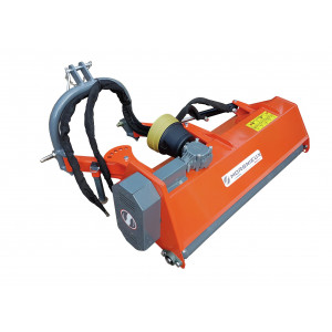 https://www.techni-contact.site/ressources/images/produits/merchandising/broyeur-a-fleaux-pour-tracteur-petite-puissance-rotor-equipe-de-fleaux-y-de-30-x-6-mm-35722442-1.jpg - Puissance utile : 15 à 30 CV - Largeur travail : 115 ou 135 cm – 44 ou 52 couteaux – 2 Courroies
