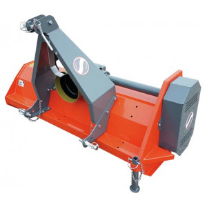 https://www.techni-contact.site/ressources/images/produits/merchandising/broyeur-a-fleaux-pour-tracteur-rotor-equipe-de-fleaux-y-de-30-x-6-mm-12948526-1.jpg - Puissance utile : 15 à 40 CV - Largeur travail : 103 à 150 cm – 60 à 88 couteaux – 2 ou 3 Courroies