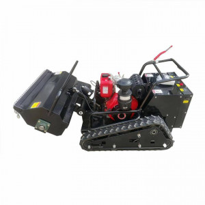 https://www.techni-contact.site/ressources/images/produits/merchandising/broyeur-a-fleaux-telecommande-sur-chenilles-largeur-de-coupe-800-mm-47552171-1.jpg - Largeur de coupe : 800 mm