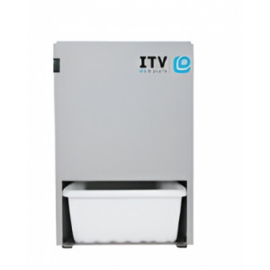 https://www.techni-contact.site/ressources/images/produits/merchandising/broyeur-a-glacons-capacite-3-ou-5-kg-min-l180-a-370-x-p310-a-330-x-h320-a-510-mm-75412746-1.jpg - Capacité: 3 ou 5 kg/min - L.180 à 370 x P.310 à 330 x H.320 à 510 mm