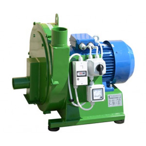https://www.techni-contact.site/ressources/images/produits/merchandising/broyeur-a-grains-agricole-34793827-1.jpg - Disponible en six modèles