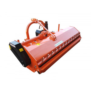 https://www.techni-contact.site/ressources/images/produits/merchandising/broyeur-a-marteaux-pour-tracteur-20-a-70-cv-10-a-28-couteaux-largeur-travail-85-a-220-cm-21379555-1.jpg - Largeur travail : 85 à 220 cm - Puissance utile : 20 à 70 CV – 10 à 28 couteaux – 3 ou 4 Courroies