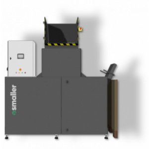 https://www.techni-contact.site/ressources/images/produits/merchandising/broyeur-compacteur-industriel-39215591-1.jpg - Capacité de réduction : 70 à 90 %