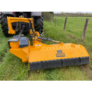 https://www.techni-contact.site/ressources/images/produits/merchandising/broyeur-d-accotement-76389112-1.jpg - BA pour utilisation semi-professionnelle à intensive - Largeur de travail : de 1,6 à 2,5m