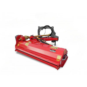 https://www.techni-contact.site/ressources/images/produits/merchandising/broyeur-d-accottement-pour-tracteur-inclinaison-90-a-45-largeur-de-coupe-160-cm-a-220-cm-47923132-1.jpg - Inclinaison : +90° à -45° - Largeur de coupe : 160 cm à 220 cm