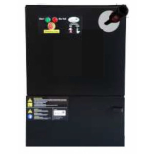 https://www.techni-contact.site/ressources/images/produits/merchandising/broyeur-de-bouteilles-de-verre-34278481-1.jpg - Capacité de traitement : 100 bouteilles de 75 cl maxi / 2 min