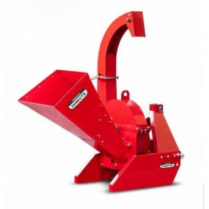 https://www.techni-contact.site/ressources/images/produits/merchandising/broyeur-de-branches-a-8-couteaux-puissance-40-cv-o-des-branches-jusqu-a-100-mm-debit-6-a-10-m-22551252-1.jpg - Ø des branches : jusqu'à 100 mm - Débit : 6 à 10 m³