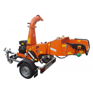 https://www.techni-contact.site/ressources/images/produits/merchandising/broyeur-de-branches-electrique-23-cv-diametre-broyage-120-mm-5-couteaux-72484549-1.jpg - Puissance du moteur : 23 CV - Diamètre broyage : 120 mm - 4 fixes + contre-couteau 