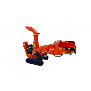 https://www.techni-contact.site/ressources/images/produits/merchandising/broyeur-de-branches-sur-chenilles-23-cv-diametre-broyage-120-mm-6-couteaux-32523131-1.jpg - Puissance du moteur : 23 CV - Diamètre broyage : 120 mm - 5 fixes + contre-couteau 