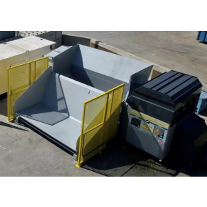 https://www.techni-contact.site/ressources/images/produits/merchandising/broyeur-de-vegetaux-pour-dechetterie-capacite-de-broyage-120-m3-h-43493597-1.jpg - Capacité de broyage : 120 m3/h