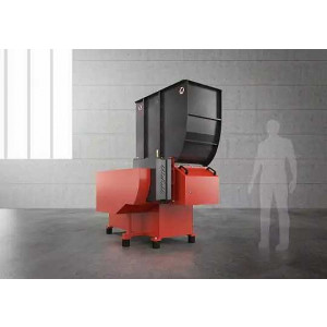 https://www.techni-contact.site/ressources/images/produits/merchandising/broyeur-dechiqueteur-a-arbre-unique-80-125-kw-longueur-rotor-600-mm-11244795-1.jpg - Longueur rotor 600 mm
