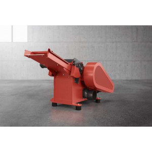 https://www.techni-contact.site/ressources/images/produits/merchandising/broyeur-dechiqueteur-a-couteaux-15-18-5-kw-longueur-rotor-400-mm-28473474-1.jpg - Longueur rotor 400 mm