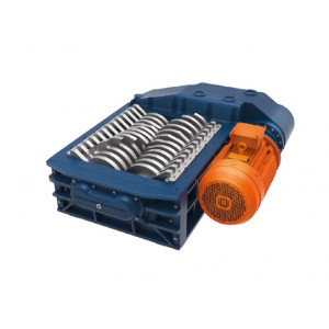 https://www.techni-contact.site/ressources/images/produits/merchandising/broyeur-dechiqueteur-a-deux-arbres-a-entrainement-electrique-puissance-18-5-kw-71247632-1.jpg - Puissance : 18,5 kW
