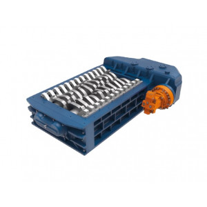 https://www.techni-contact.site/ressources/images/produits/merchandising/broyeur-dechiqueteur-a-deux-arbres-a-entrainement-hydraulique-puissance-37-kw-12852997-1.jpg - Puissance : 37 kW