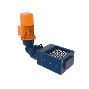 https://www.techni-contact.site/ressources/images/produits/merchandising/broyeur-dechiqueteur-a-deux-arbres-avec-entrainement-electrique-puissance-3-kw-57417216-1.jpg - Puissance : 3 kW