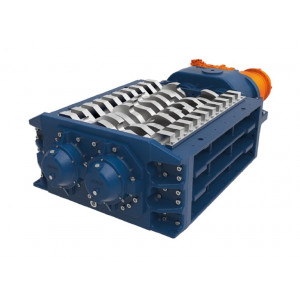 https://www.techni-contact.site/ressources/images/produits/merchandising/broyeur-dechiqueteur-a-entrainement-hydraulique-a-2-arbres-75-kw-88439134-1.jpg - Puissance : 75 kW