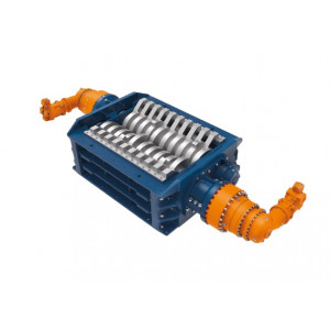 https://www.techni-contact.site/ressources/images/produits/merchandising/broyeur-dechiqueteur-avec-entrainement-hydraulique-a-2-arbres-110-kw-35489141-1.jpg - Puissance : 110 kW