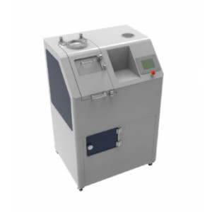 https://www.techni-contact.site/ressources/images/produits/merchandising/broyeur-dechiqueteur-deux-arbres-a-entrainement-electrique-puissance-3-kw-32653146-1.jpg - Puissance : 3 kW