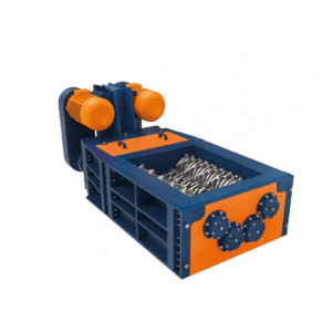 https://www.techni-contact.site/ressources/images/produits/merchandising/broyeur-dechiqueteur-industriel-a-4-arbres-puissance-44-kw-64835949-1.jpg - Puissance 44 kW