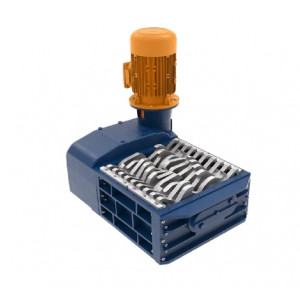 https://www.techni-contact.site/ressources/images/produits/merchandising/broyeur-dechiqueteur-industriel-a-deux-arbres-a-commande-electrique-puissance-11-kw-25792968-1.jpg - Puissance : 11 kW
