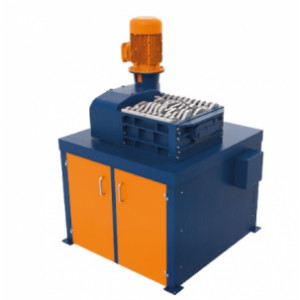 https://www.techni-contact.site/ressources/images/produits/merchandising/broyeur-dechiqueteur-industriel-avec-granulateur-puissance-33-a-93-5-kw-77159265-1.jpg - Puissance : 33 (11+22) kW - 48 (11+37) kW - 93,5 (18,5+75) kW