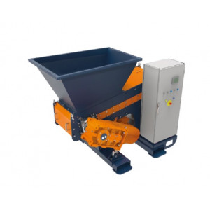 https://www.techni-contact.site/ressources/images/produits/merchandising/broyeur-dechiqueteur-monorotor-a-1-arbre-11-37-kw-diametre-rotor-280-mm-72437852-1.jpg - Puissance : 11/37 kW