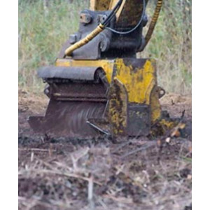 https://www.techni-contact.site/ressources/images/produits/merchandising/broyeur-forestier-hydraulique-pour-pelle-8-a-35-t-largeur-800-a-1500-mm-42443122-1.jpg - Débit et pression hydraulique réglables