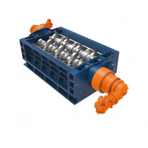 https://www.techni-contact.site/ressources/images/produits/merchandising/broyeur-lacerateur-de-dechets-a-deux-arbres-a-entrainement-hydraulique-78471134-1.jpg - Puissance : 132 kW
