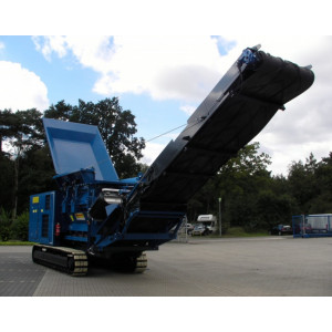 https://www.techni-contact.site/ressources/images/produits/merchandising/broyeur-lent-birotor-husmann-hl2-1622-occasion-33999258-1.jpg - Broyeur de déchetterie, DIB etc ...
