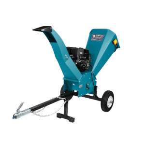 https://www.techni-contact.site/ressources/images/produits/merchandising/broyeur-pour-copeaux-et-dechets-de-bois-51625237-1.jpg - Type de démarrage	Manuel / électrique