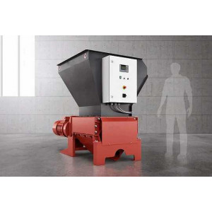 https://www.techni-contact.site/ressources/images/produits/merchandising/broyeurs-dechiqueteurs-a-4-arbres-pour-produits-longs-tremie-haute-de-1000-a-1500-mm-79375948-1.jpg - Trémie haute de 1000 à 1500 mm