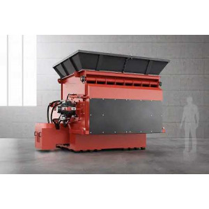 https://www.techni-contact.site/ressources/images/produits/merchandising/broyeurs-dechiqueteurs-a-arbre-unique-75-200-kw-longueur-rotor-de-1500-a-2500-mm-42447547-1.jpg - Longueur rotor de 1500 à 2500 mm