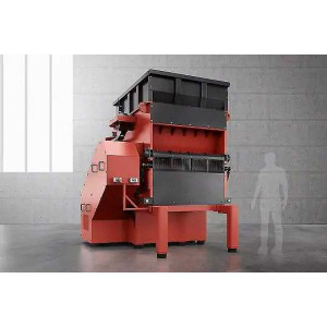 https://www.techni-contact.site/ressources/images/produits/merchandising/broyeurs-dechiqueteurs-a-arbre-unique-90-280-kw-longueur-rotor-de-1400-a-2200-mm-17757837-1.jpg - Longueur rotor de 1400 à 2200 mm